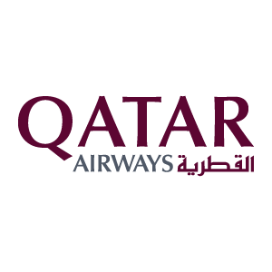 Gahumi Case-Qatar logo.png